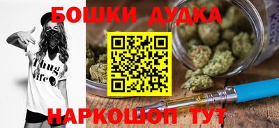 бошки Будённовск