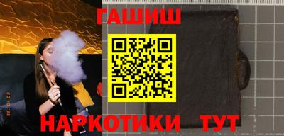 бошки Будённовск